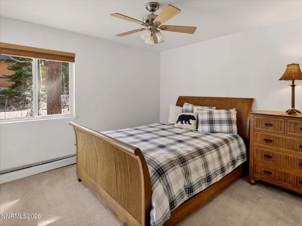 $2,100,000 | 437 Panorama Drive, Stateline, NV 89449