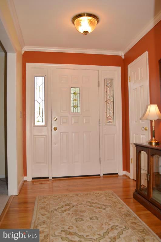 Interior (general)