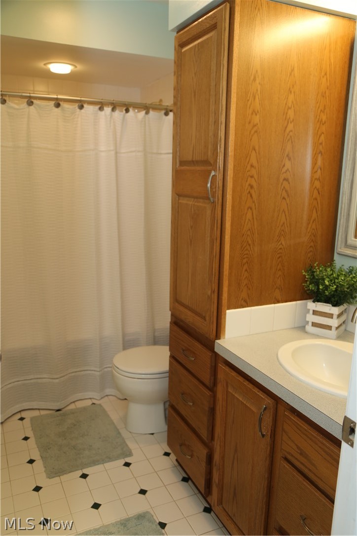 5319 Rootstown Road Ravenna, OH 44266 - Photo 20 of 35 Gallery Image 20