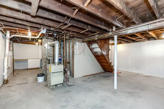 a view of under construction room