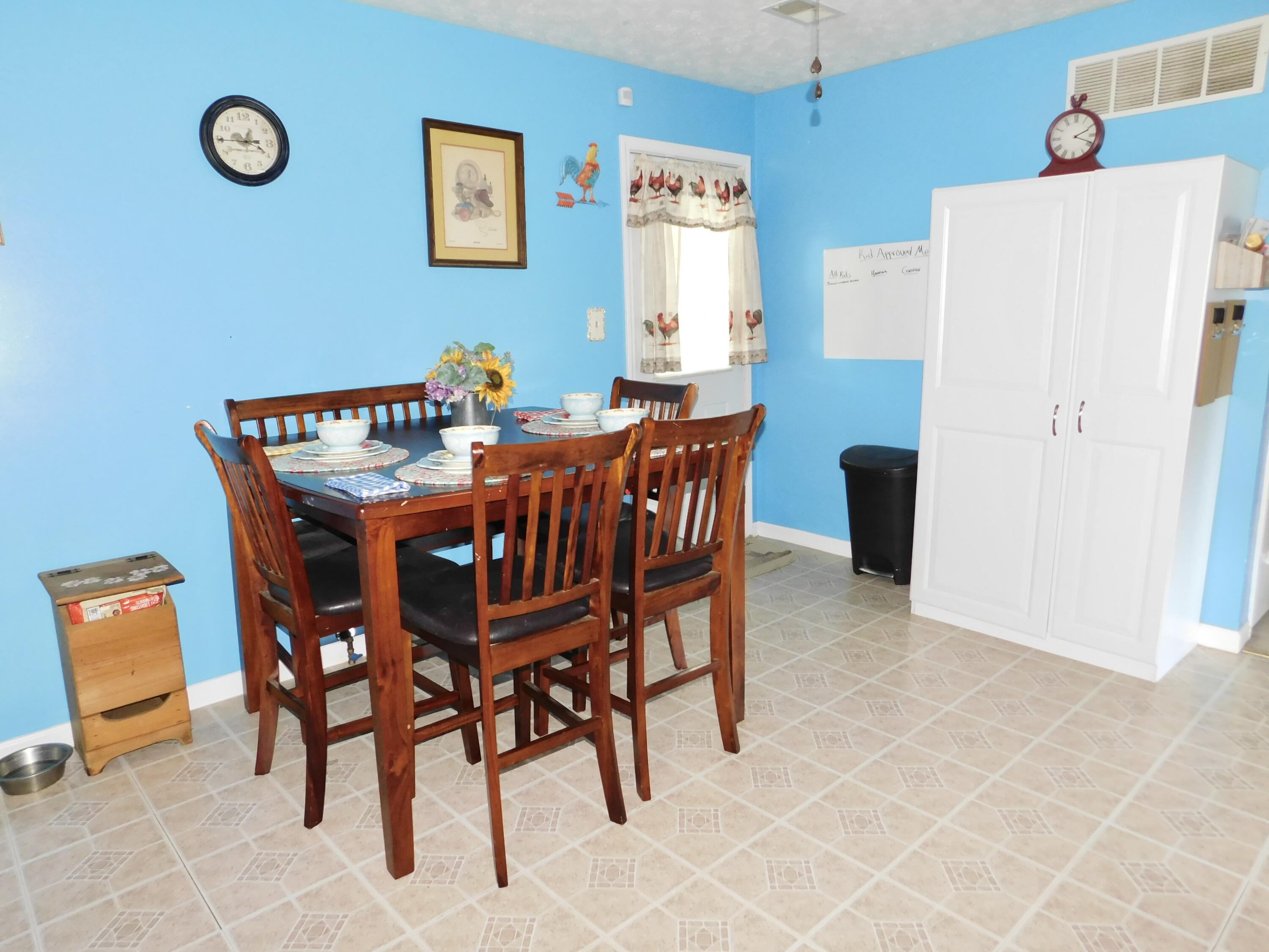 75 Reed Hill Berea, KY 40403 - Photo 19 of 39 6C7FBEFA-4985-454E-A495-A22BB4157DEA_1_2