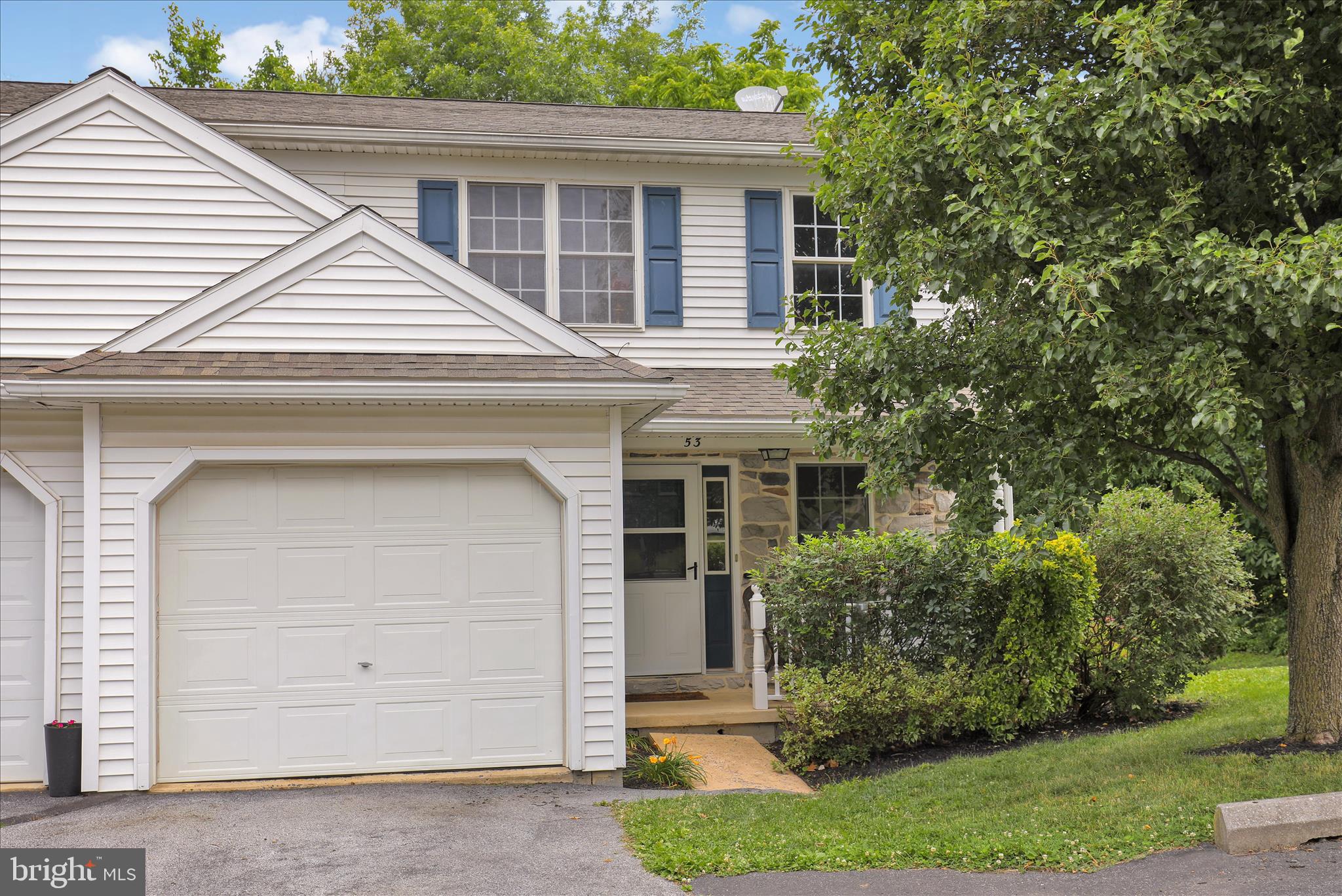 53 Heron Road Lititz, PA 17543 - Photo 4 of 53 360_6262