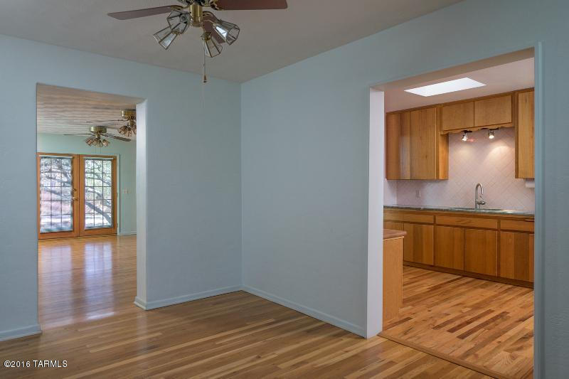 1133 East Hampton Street Tucson, AZ 85719 - Photo 25 of 25