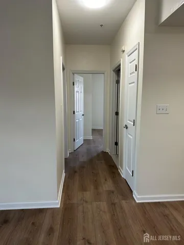 $2,000 | 177 Avenel Street, Unit 1B, Avenel, NJ 07001