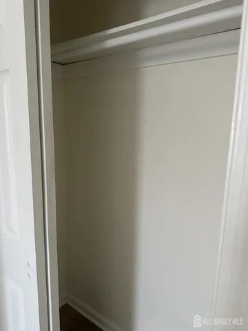 $2,000 | 177 Avenel Street, Unit 1B, Avenel, NJ 07001