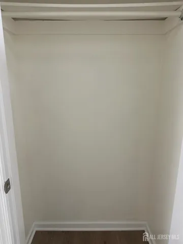 $2,000 | 177 Avenel Street, Unit 1B, Avenel, NJ 07001