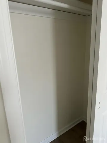 $2,000 | 177 Avenel Street, Unit 1B, Avenel, NJ 07001