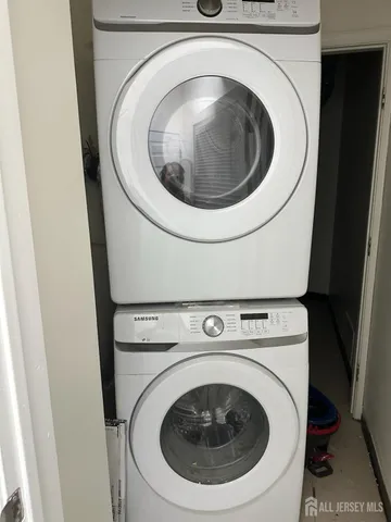 $2,000 | 177 Avenel Street, Unit 1B, Avenel, NJ 07001