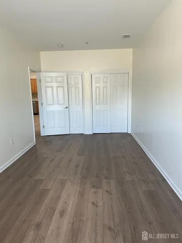 $2,000 | 177 Avenel Street, Unit 1B, Avenel, NJ 07001