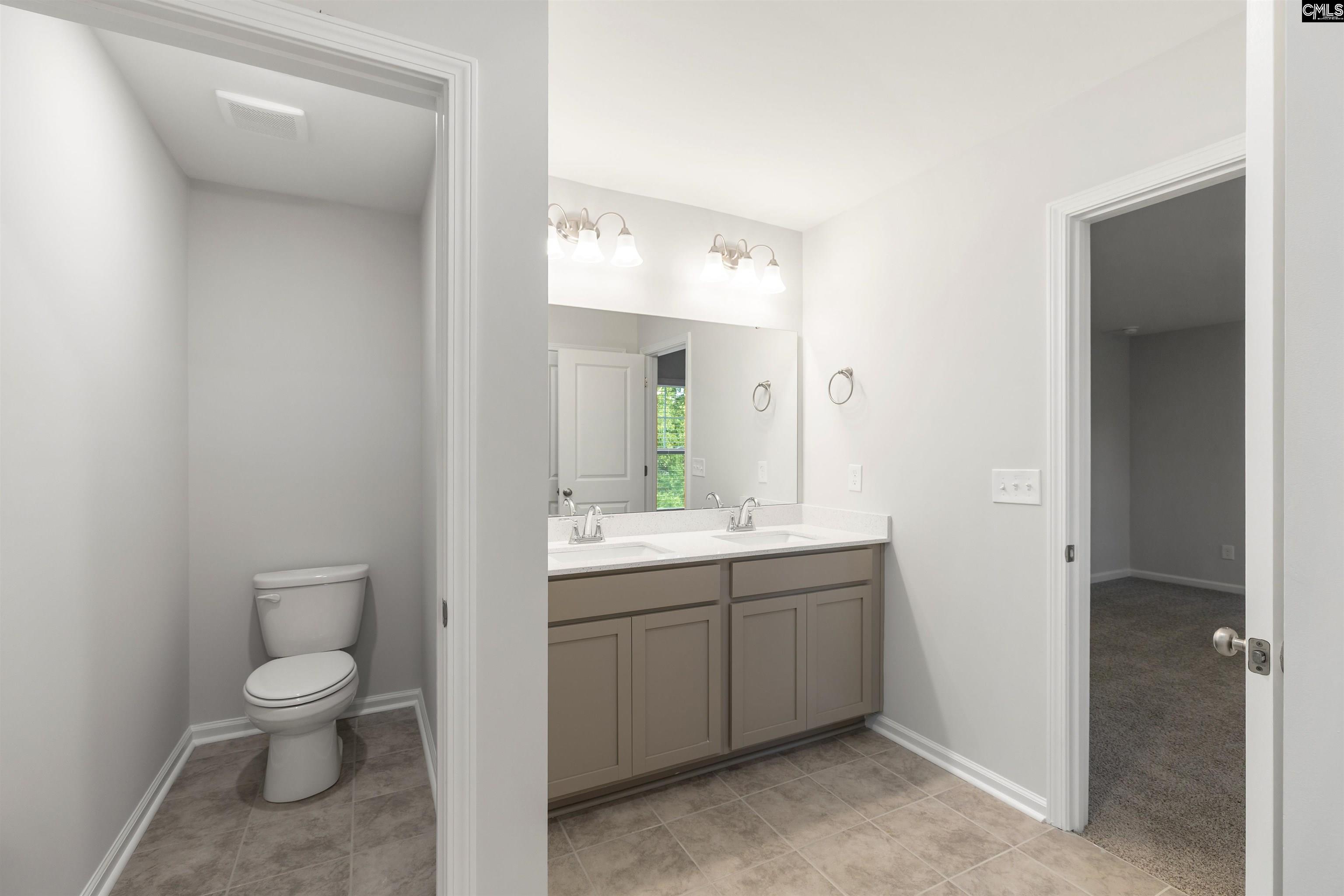 222 Boseman Road Irmo, SC 29063 - Photo 27 of 33 Gallery Image 27