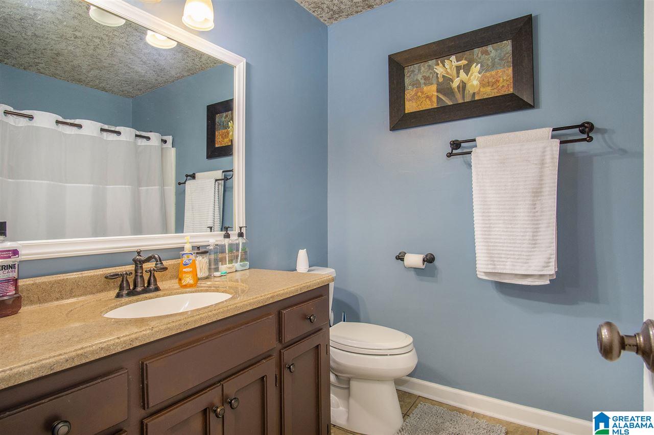 75 Oak Drive Remlap, AL 35133 - Photo 15 of 29