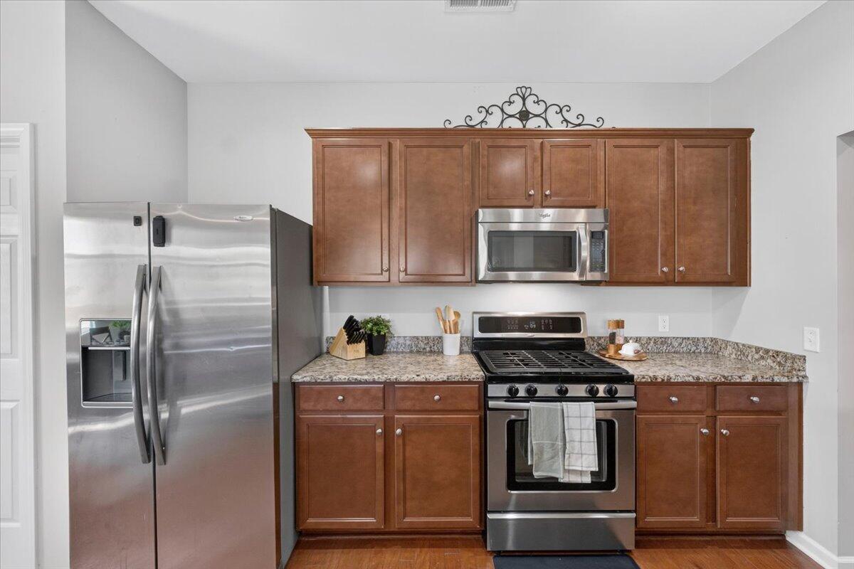 204 Decatur Drive Summerville, SC 29486 - Photo 19 of 73 18-Square One Media - DSC09212