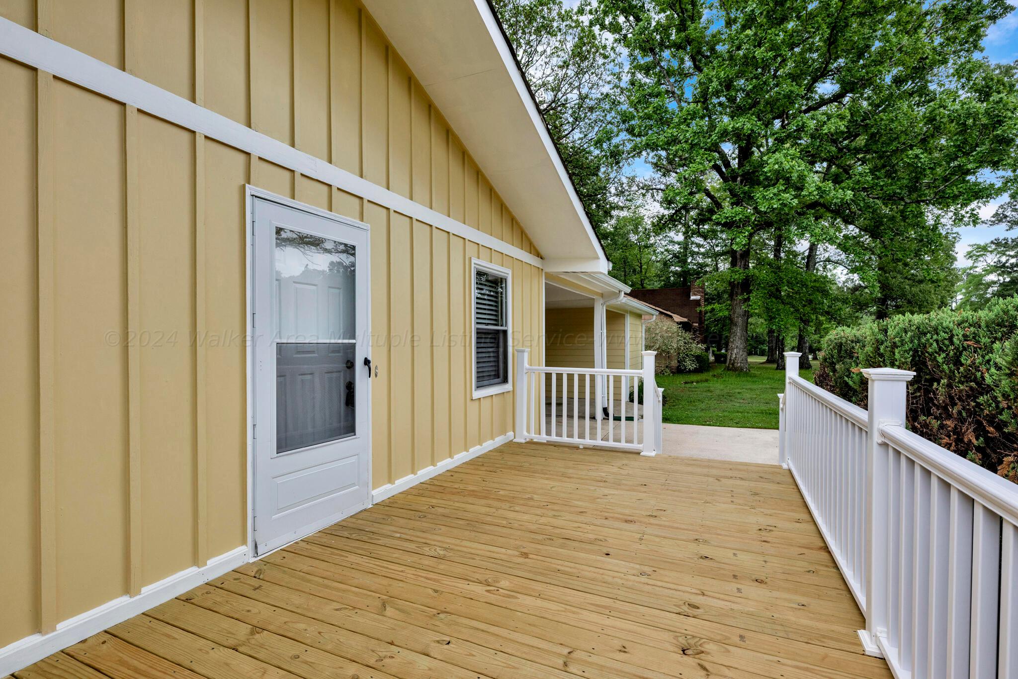 344 South Lowell Road Jasper, AL 35503 - Photo 3 of 28 Gallery Image 3