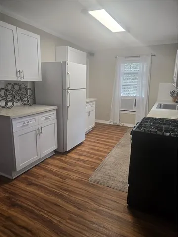 $1,400 | 528 West 13th Avenue, Covington, LA 70433