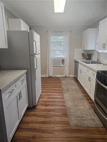 $1,400 | 528 West 13th Avenue, Covington, LA 70433