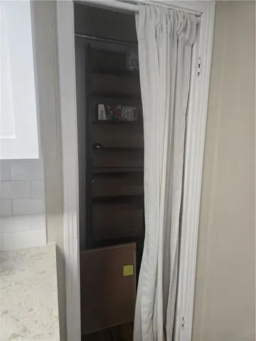 $1,400 | 528 West 13th Avenue, Covington, LA 70433