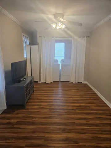 $1,400 | 528 West 13th Avenue, Covington, LA 70433