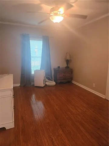 $1,400 | 528 West 13th Avenue, Covington, LA 70433