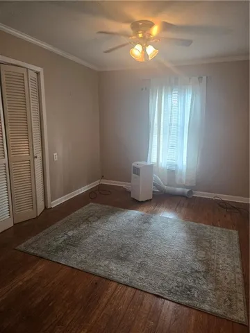 $1,400 | 528 West 13th Avenue, Covington, LA 70433