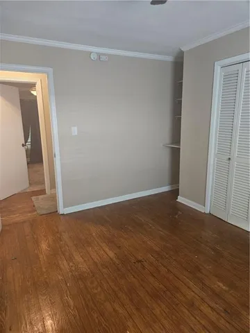 $1,400 | 528 West 13th Avenue, Covington, LA 70433