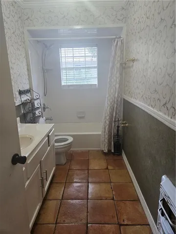 $1,400 | 528 West 13th Avenue, Covington, LA 70433