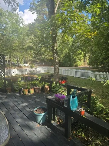 $1,400 | 528 West 13th Avenue, Covington, LA 70433