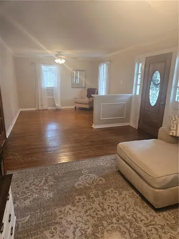 $1,400 | 528 West 13th Avenue, Covington, LA 70433