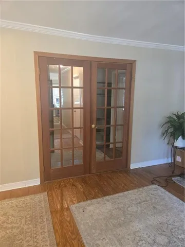 $1,400 | 528 West 13th Avenue, Covington, LA 70433