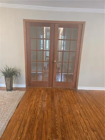 $1,400 | 528 West 13th Avenue, Covington, LA 70433