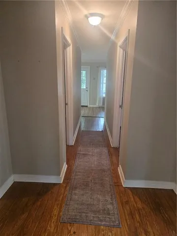 $1,400 | 528 West 13th Avenue, Covington, LA 70433