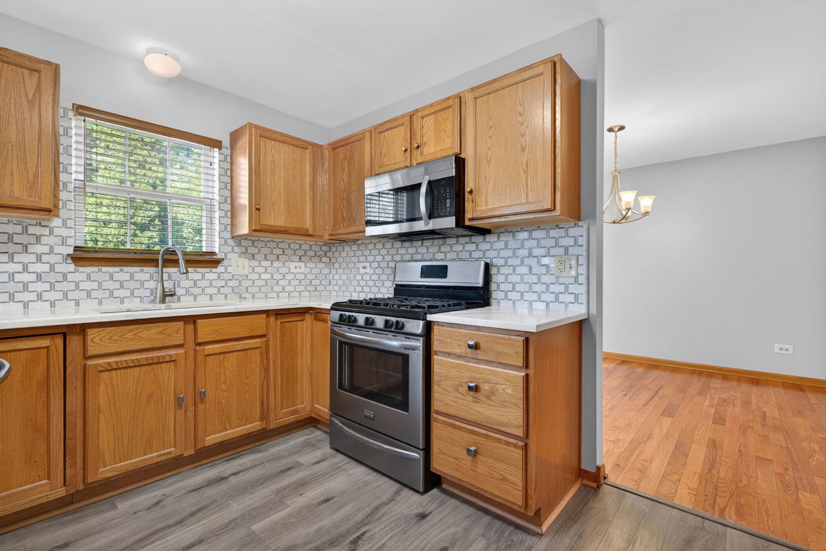 130 Fairfield Drive Romeoville, IL 60446 - Photo 12 of 44