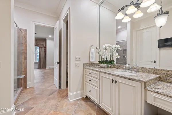$960,000 | 104 Avallach Drive, Lafayette, LA 70503