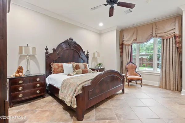 $960,000 | 104 Avallach Drive, Lafayette, LA 70503