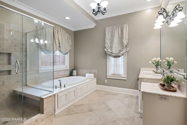 $960,000 | 104 Avallach Drive, Lafayette, LA 70503