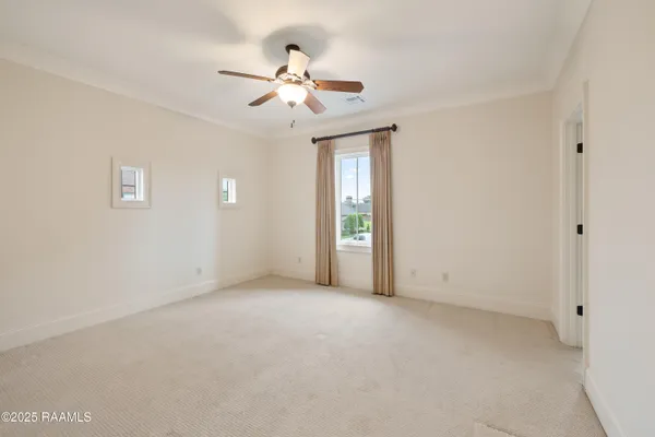 $960,000 | 104 Avallach Drive, Lafayette, LA 70503