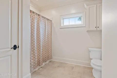 $960,000 | 104 Avallach Drive, Lafayette, LA 70503