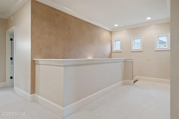 $960,000 | 104 Avallach Drive, Lafayette, LA 70503