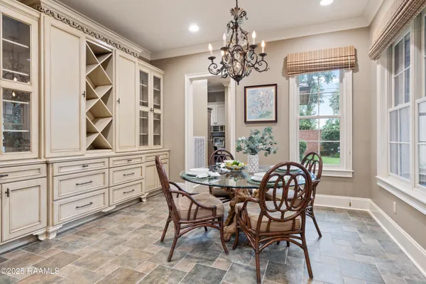 $960,000 | 104 Avallach Drive, Lafayette, LA 70503