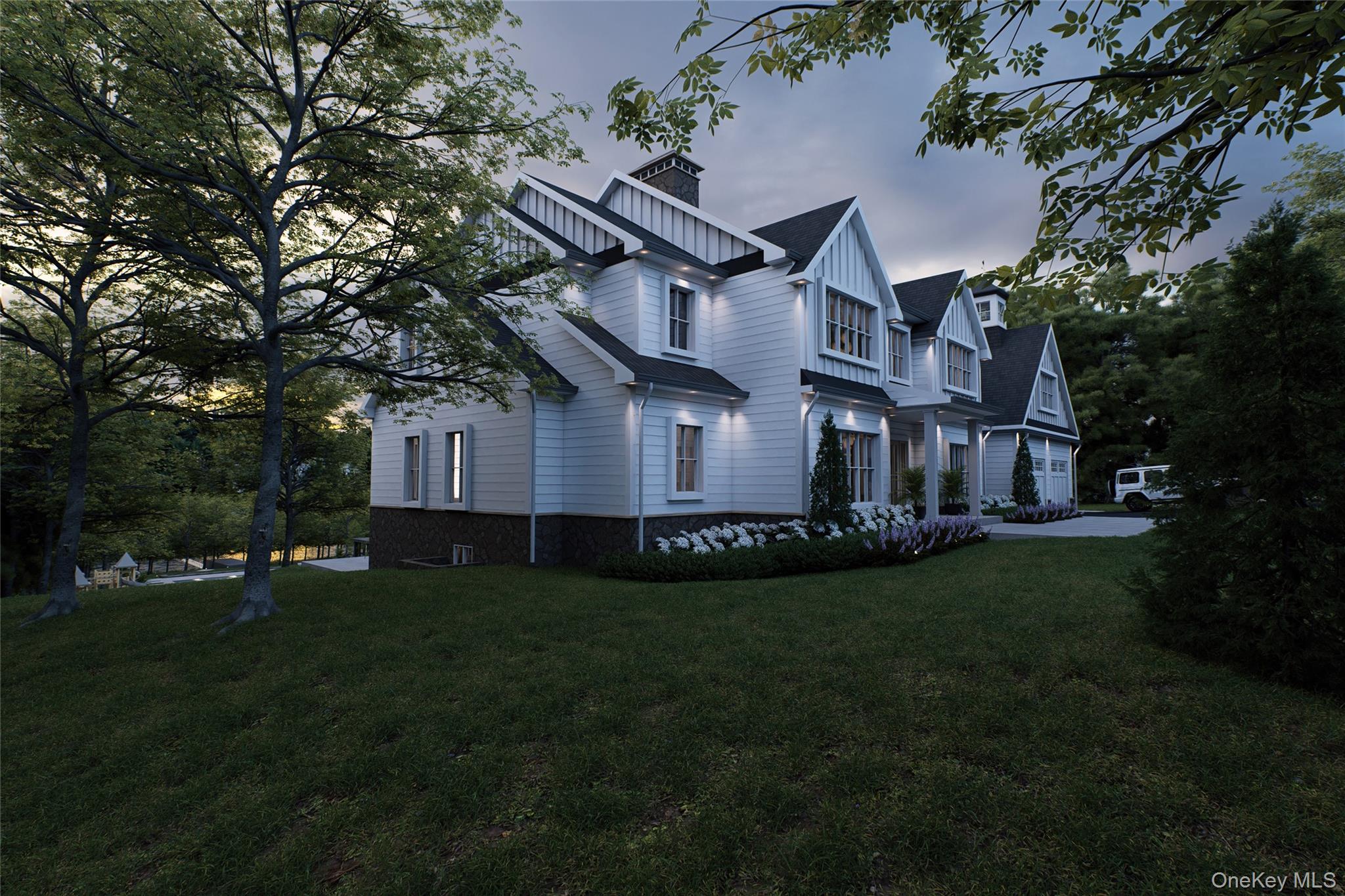 326 River Road St. James, NY 11780 - Photo 3 of 46 Gallery Image 3