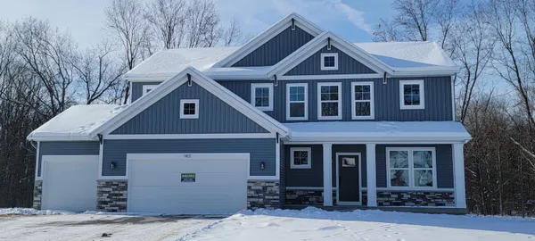 $600,000 | 1401 Kimber Drive, Unit 107, Lowell, MI 49331