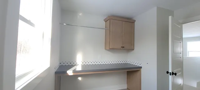 $600,000 | 1401 Kimber Drive, Unit 107, Lowell, MI 49331