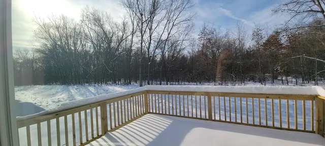 $600,000 | 1401 Kimber Drive, Unit 107, Lowell, MI 49331