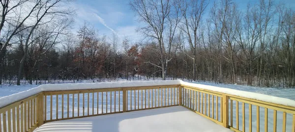 $600,000 | 1401 Kimber Drive, Unit 107, Lowell, MI 49331