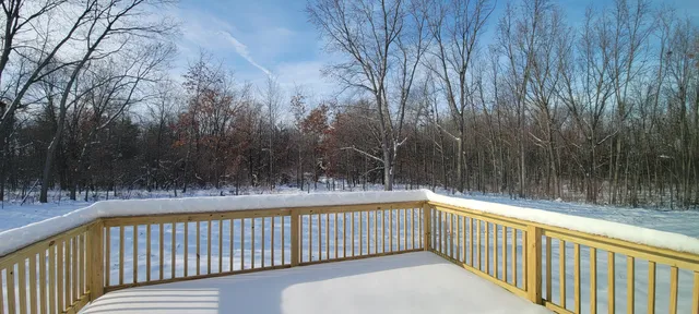 $600,000 | 1401 Kimber Drive, Unit 107, Lowell, MI 49331