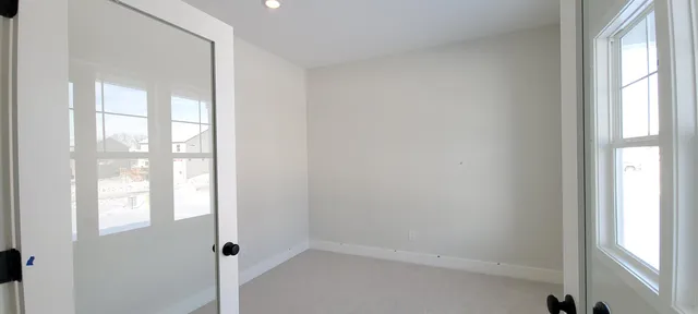 $600,000 | 1401 Kimber Drive, Unit 107, Lowell, MI 49331