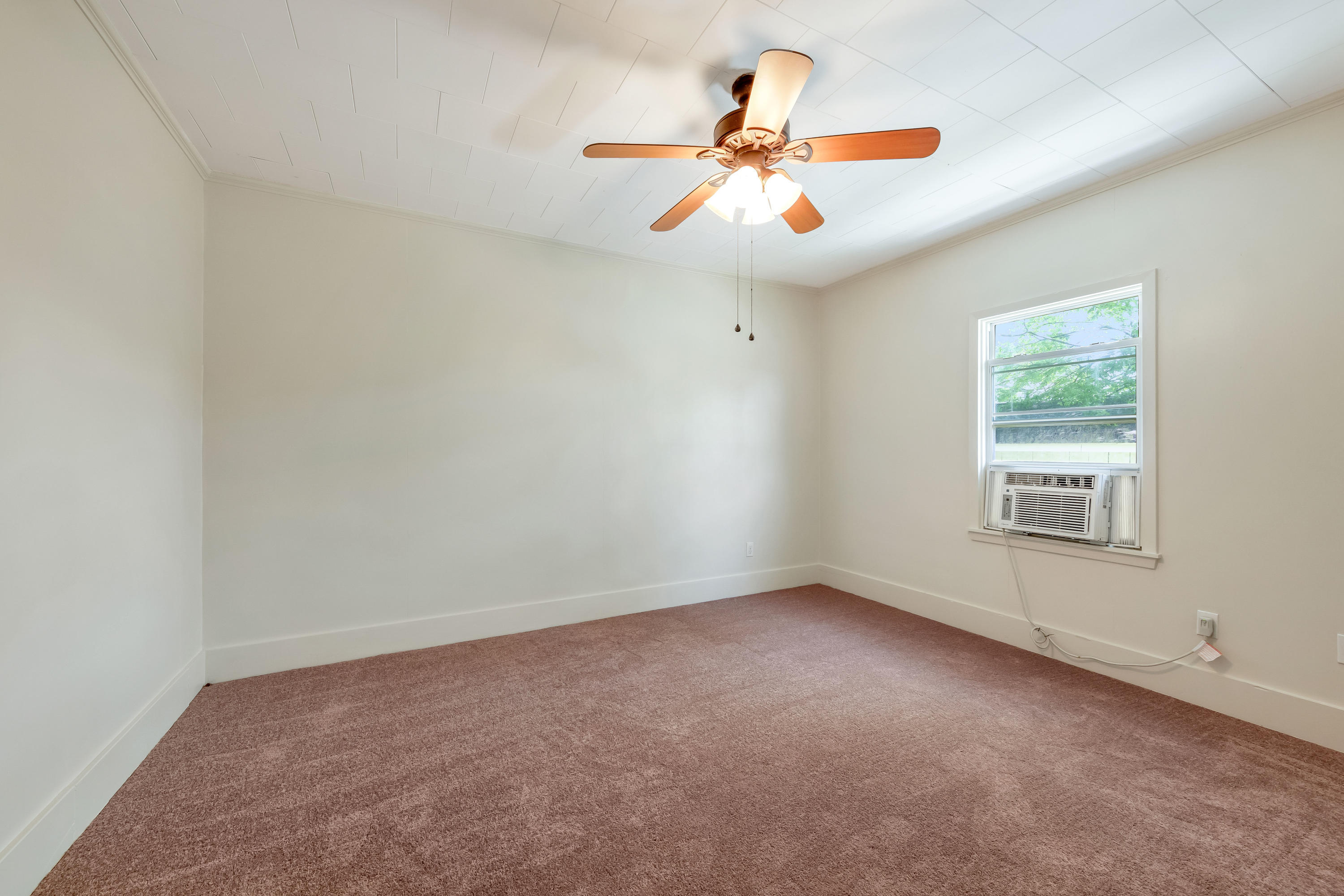 1008 St Louis Street Scott, LA 70583 - Photo 21 of 25
