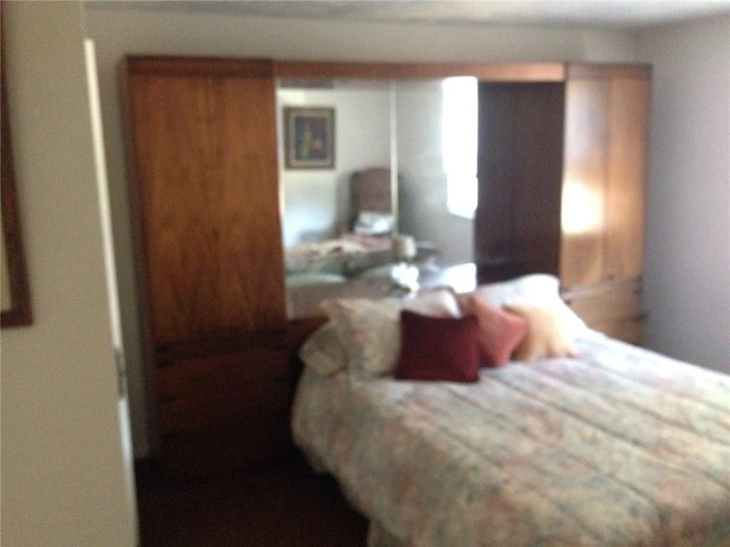 2462 Saunders Station Road Monroeville, PA 15146 - Photo 14 of 17 Gallery Image 14