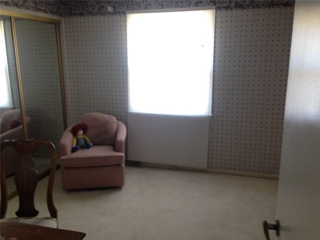 2462 Saunders Station Road Monroeville, PA 15146 - Photo 15 of 17 Gallery Image 15