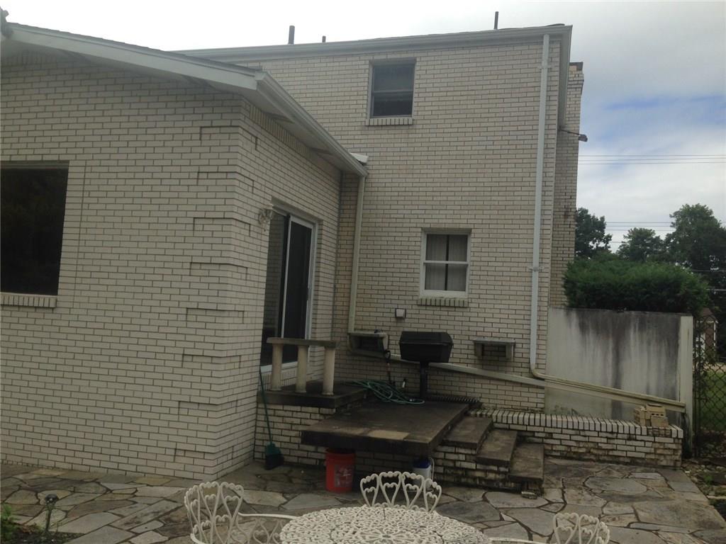 2462 Saunders Station Road Monroeville, PA 15146 - Photo 7 of 17 Gallery Image 7