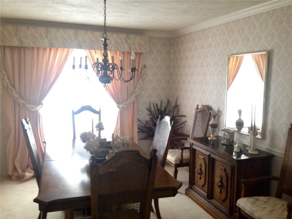 2462 Saunders Station Road Monroeville, PA 15146 - Photo 10 of 17 Gallery Image 10